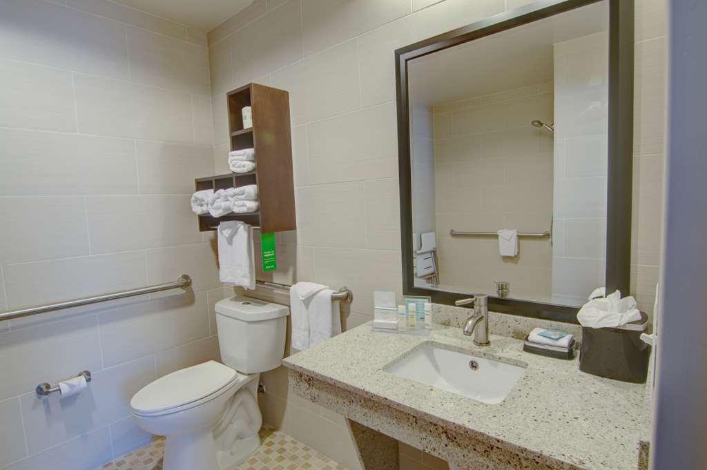 Hampton Inn And Suites Trophy Club - Fort Worth North Quarto foto